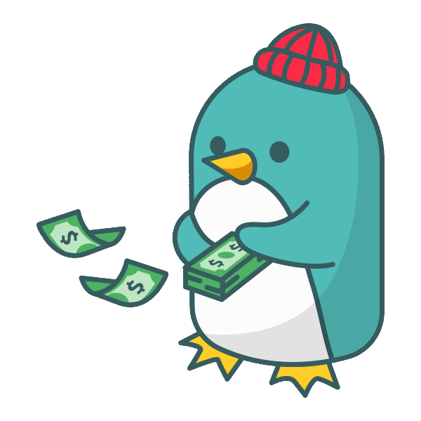Chiết khấu Taobao, 1688, Tmall cao nhất
