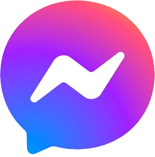 Messenger